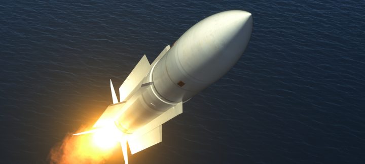Brand-Launch