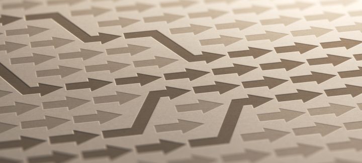 Mergers and acquisition