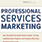 professional services marketing book thumbnail