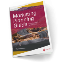Marketing Planning Guide: 3rd Edition - download now!