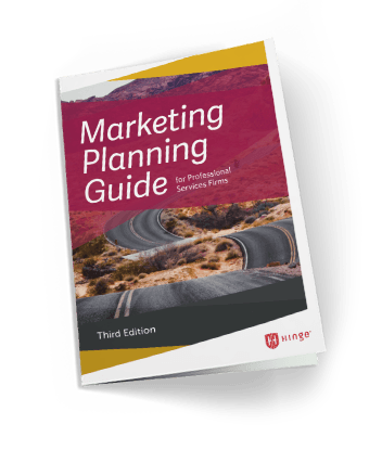 Marketing Planning Guide: 3rd Edition - download now!