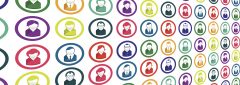 Social-Media-Marketing