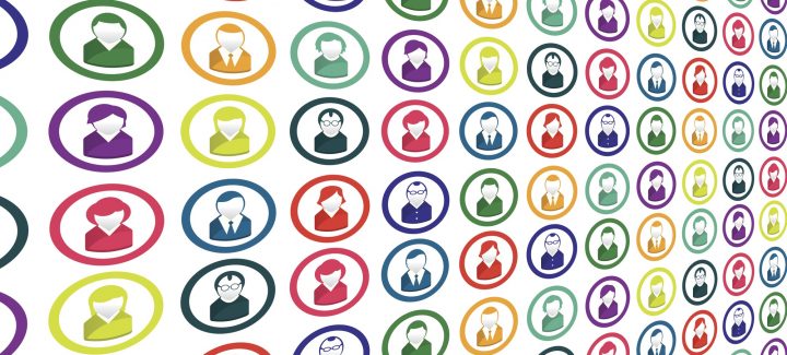 Social-Media-Marketing