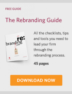 Download-Rebranding-Guide