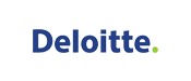 Deloitte
