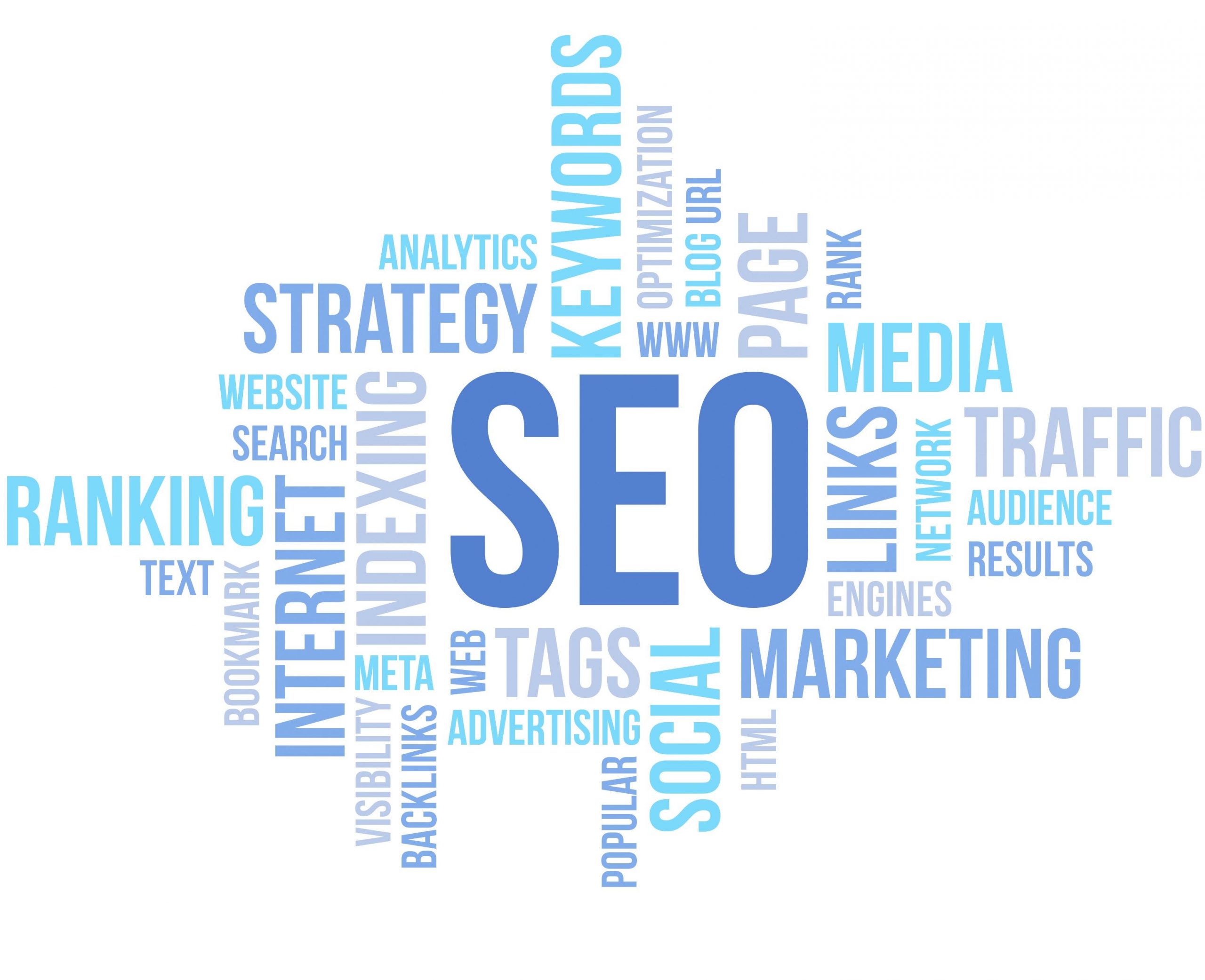 SEO Checklist How to Make Your Tech Firm’s site More Visible in