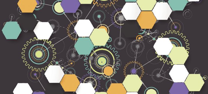 Marketing Automation