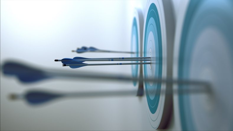 An Introduction to Retargeting: What Is It and How Does It Work ...