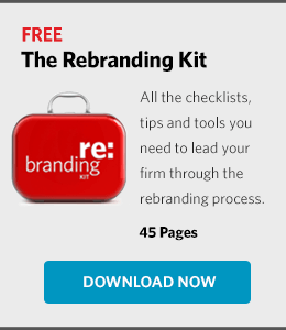 Rebranding Kit Download
