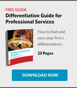 Differentiation Guide download