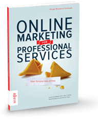 Online Marketing Book Pic