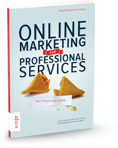 Online Marketing from Business Knowlogy