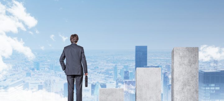 Proven Business Growth Strategies
