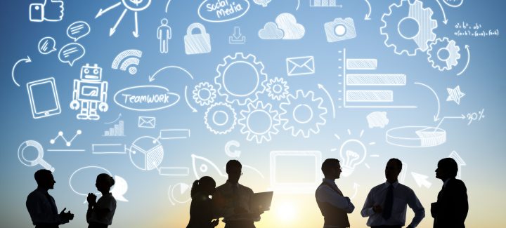3 Steps to Growing Your Business by Reshaping Your Client Base