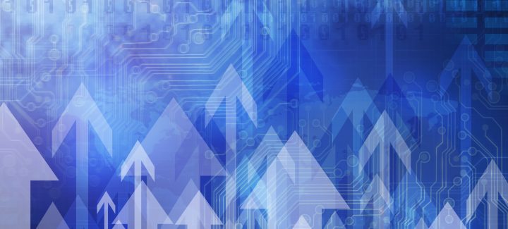 Seven Big Growth Benefits That Demonstrate the Importance of Branding