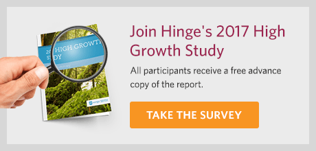 blogoffer-horiz-join2017highgrowth-study