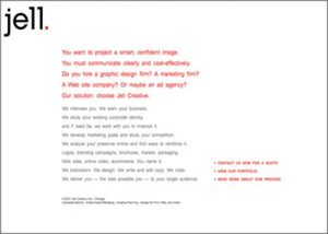 clean-web-design