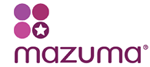 Mazuma logo