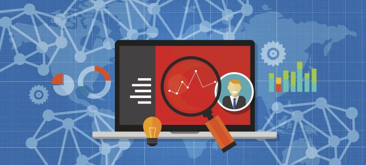 5 Ways Brand Research Can Improve Your Brand Strategy