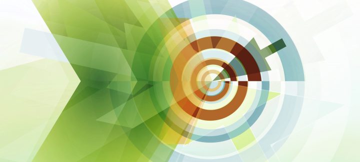 How to Develop a Winning Go-to-Market Strategy for Your Firm