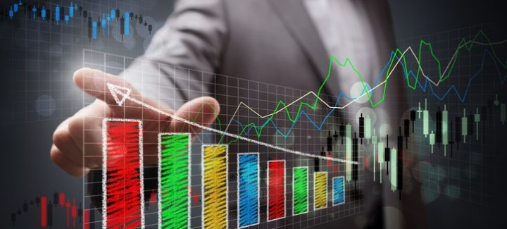 Why Expertise is the Key to Business Growth for Government Contractors