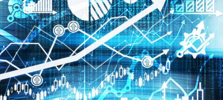 Tying Analytics to Growth: 5 Marketing Metrics Every B2B Firm Should Track