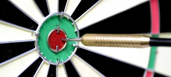Why Your Referral Program Should Incorporate Content Marketing Strategies