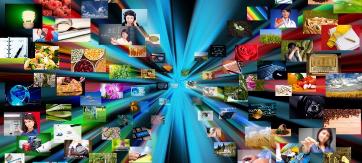 Applying consumer market web usability lessons to professional services