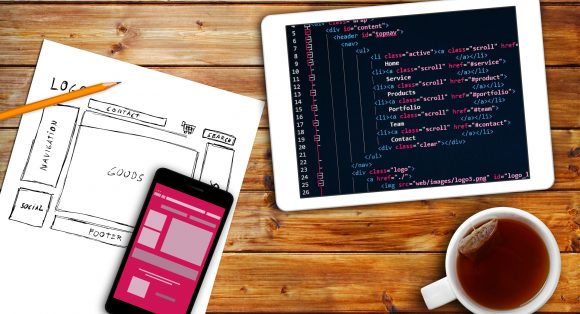13 Key Website Design and Development Areas to Bring in Business