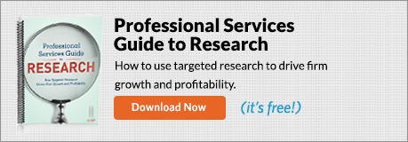 blogoffer-horiz-research-Guide