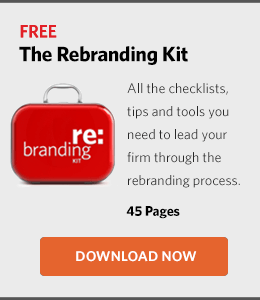 blogoffer-middle-rebrandingkit