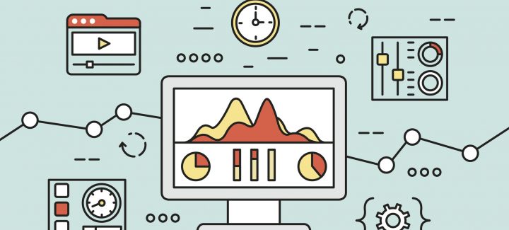 10 Metrics Every Marketing Team Should Track