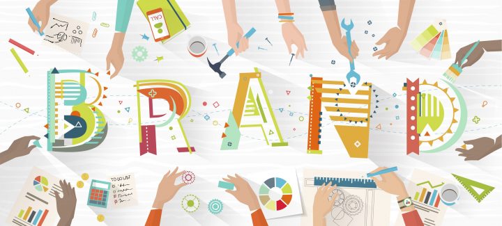 Brand Management for Growing Professional Service Firms