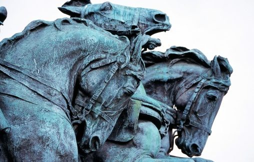 Your 3 Most Visible Brand Assets And Why You Shouldn’t Underestimate Them