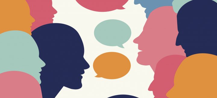 6 Brand Value Strategies to Promote Your Firm
