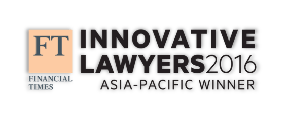 F-T-Innovative-Lawyers