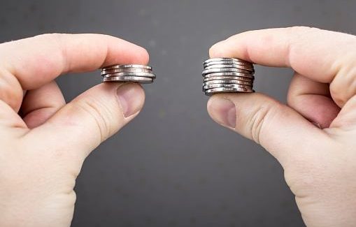 3 Return on Marketing Investment Strategies Used by High-Growth Accounting and Financial Services Firms