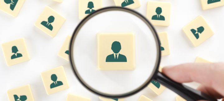Talent Acquisition: How to Develop an Effective Strategy for Your Professional Services Firm