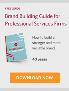 Download-Brand-Building-Guide