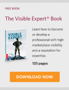 blogoffer-middle-visibleexpert-book