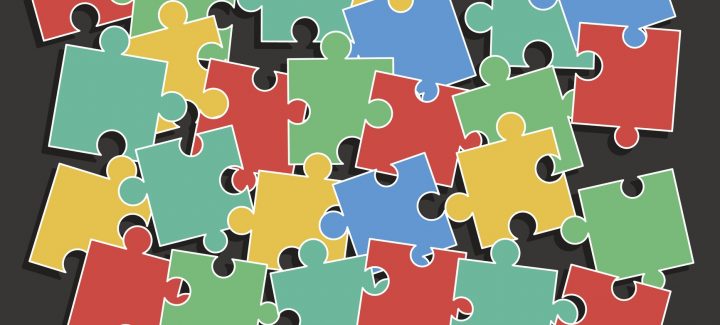 Why Your Thought Leadership Strategy Might Be Killing Your Business Growth