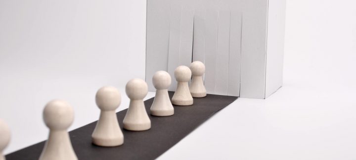 Marketing Automation