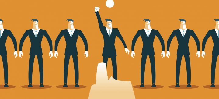 5 Recruiting Ideas to Attract Top Talent to Your Professional Services Firm