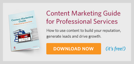 Download-Content-Marketing-Guide