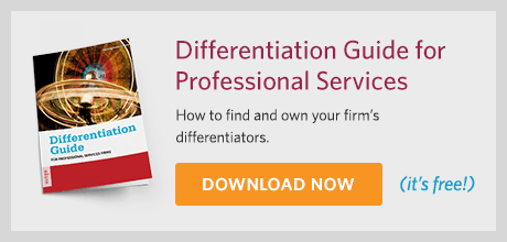 Download-differentiation-guide