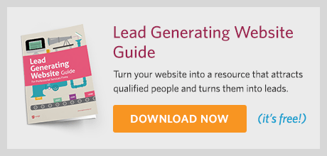 Download-lead-generating-guide