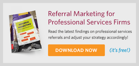 blogoffer-horiz-ReferralMarketing