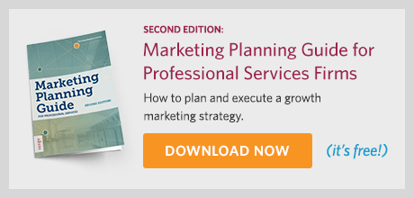 download-Marketing-Planning-Guide
