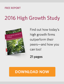 blogoffer-middle-2016highgrowth-study