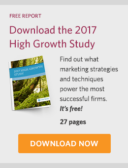 Download-2017H-HighGrowth-Study